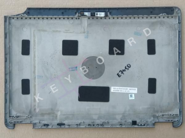 Кришка Dell Pn 0VYTPN